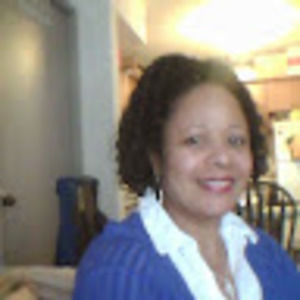 Meet your Posher, Debra